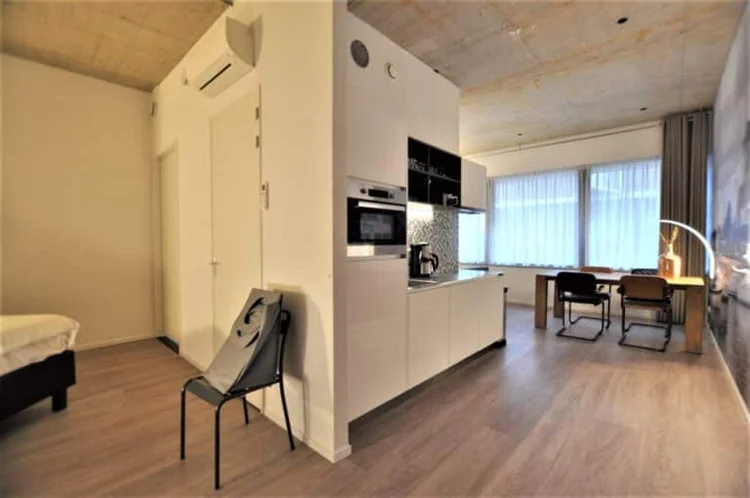 Rental property 4