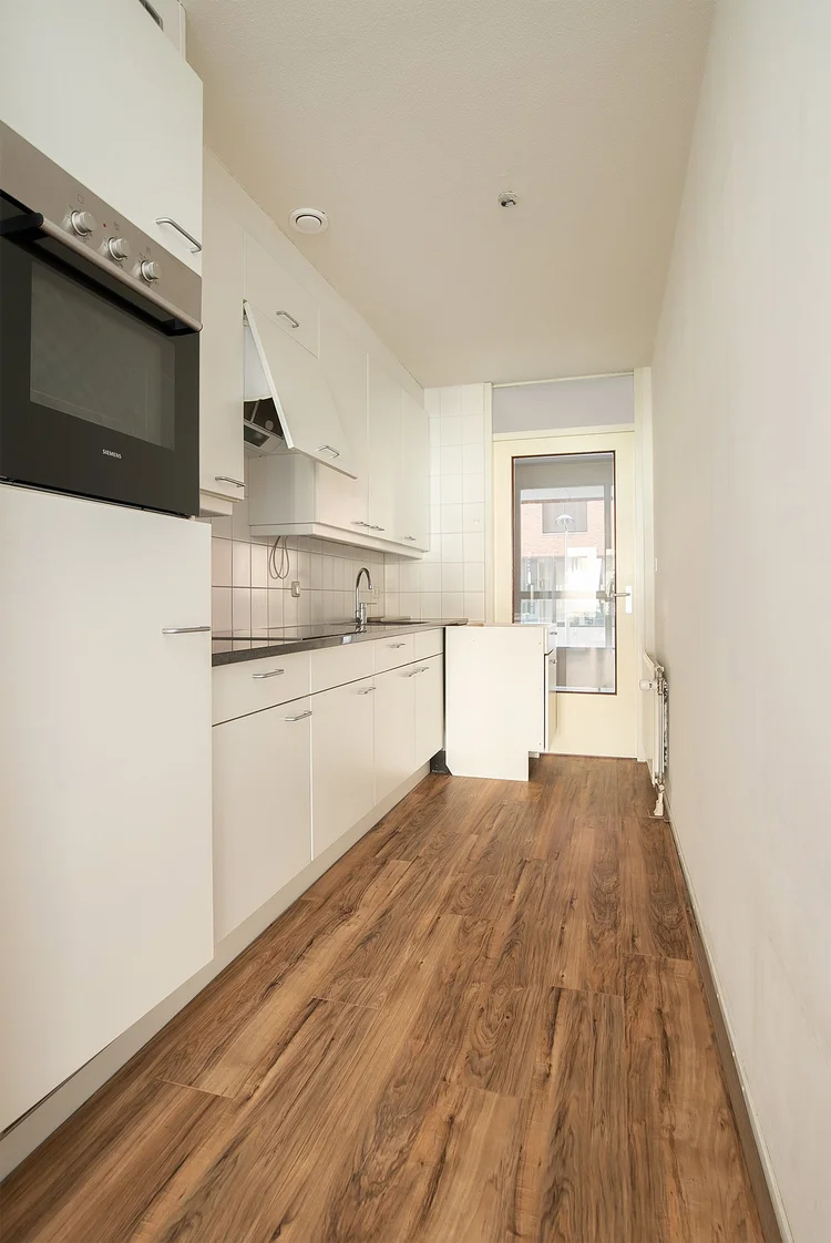 Rental property 4