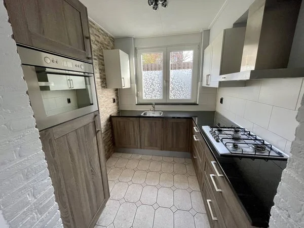Rental property 4