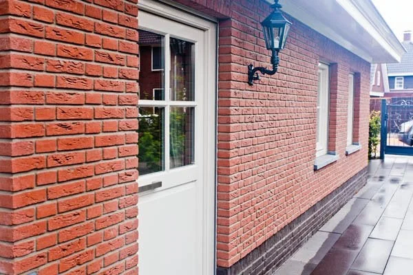 Rental property 4