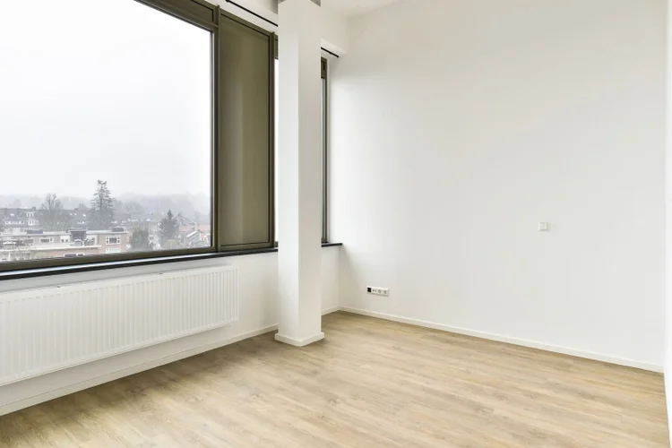 Rental property 4