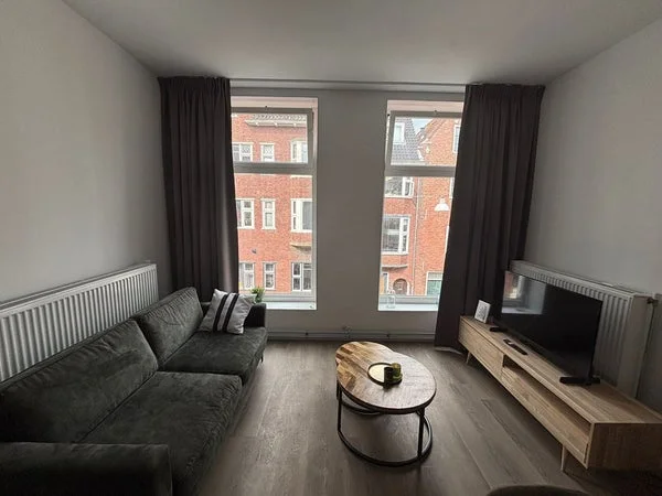 Rental property 4