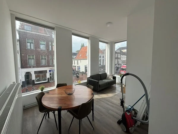Rental property 4