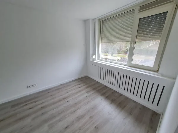 Rental property 4