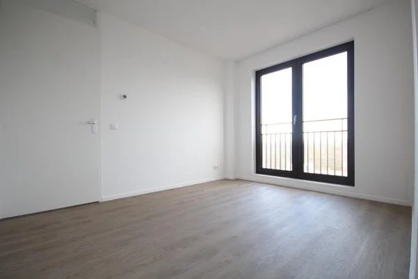 Rental property 4