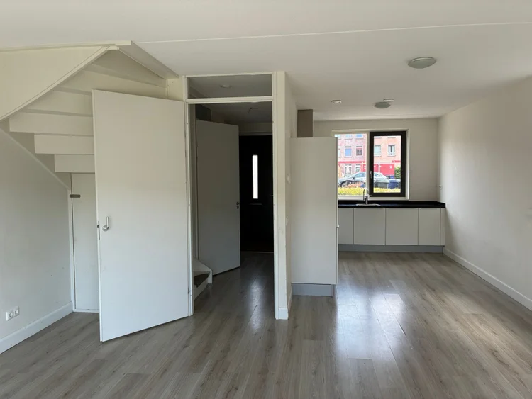 Rental property 4