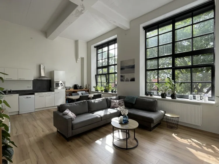 Rental property 4