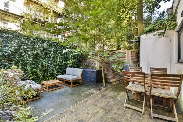 Rental property 4