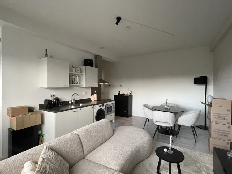 Rental property 4