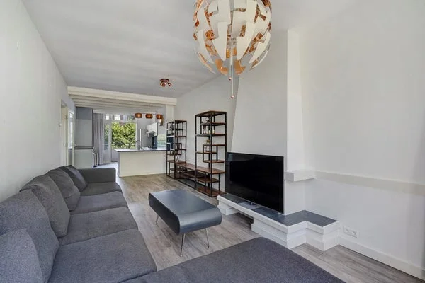 Rental property 4