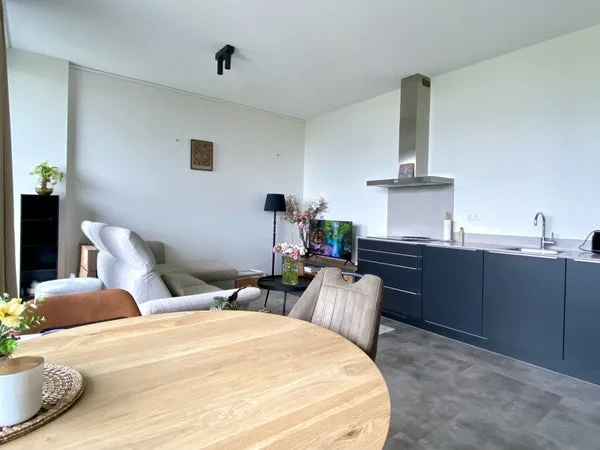 Rental property 4