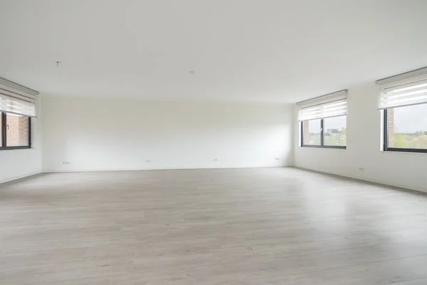 Rental property 4