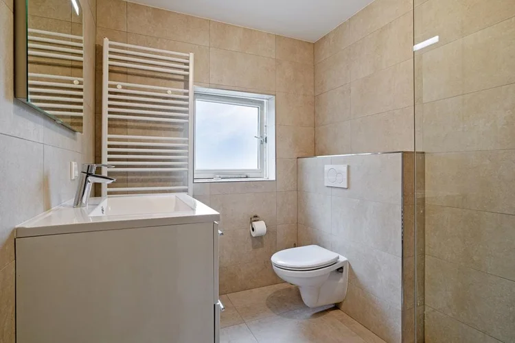 Rental property 4