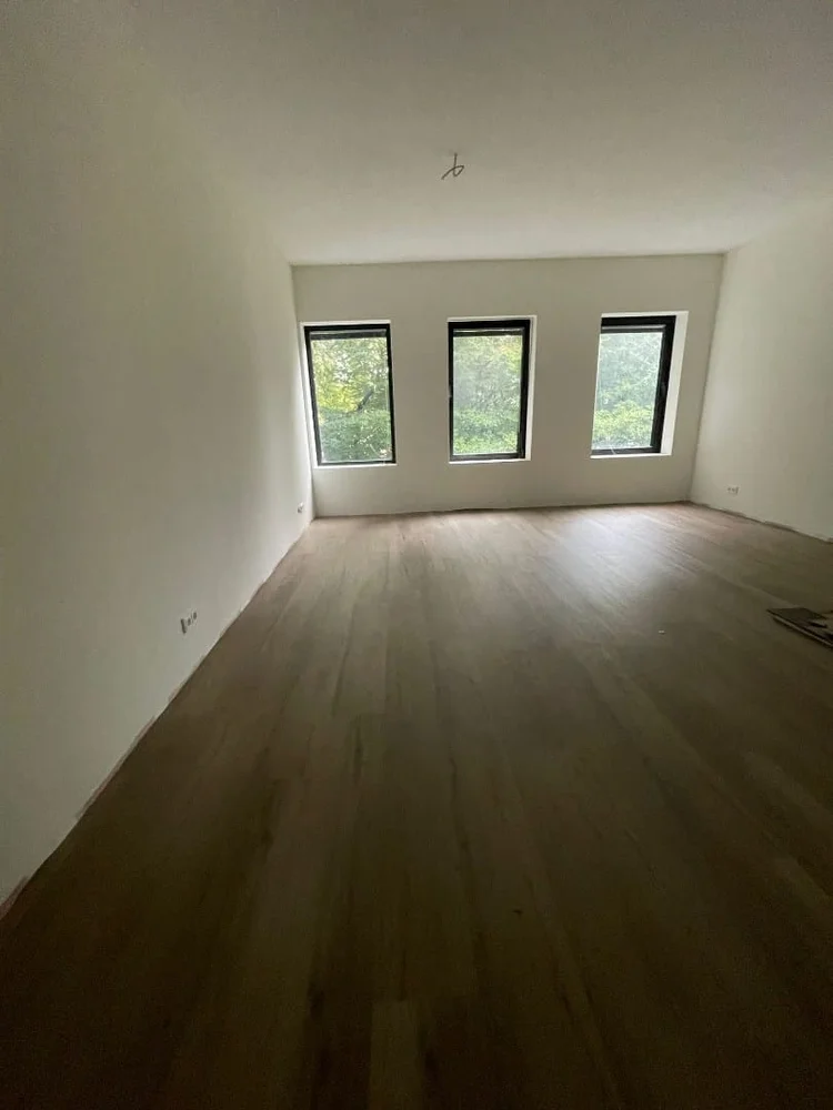 Rental property 4