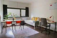 Rental property 4