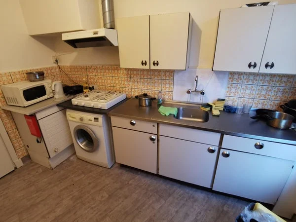 Rental property 4