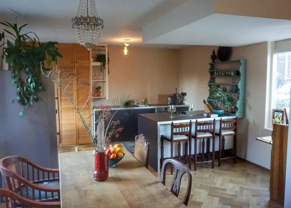 Rental property 4