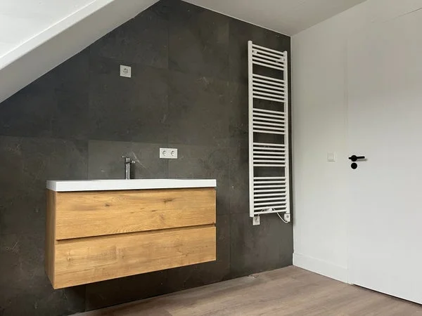 Rental property 4