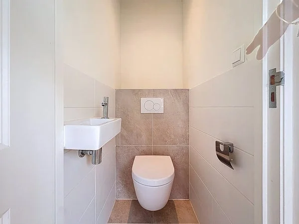 Rental property 4
