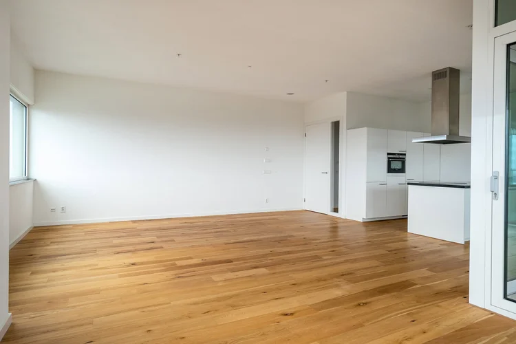 Rental property 4