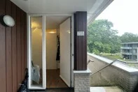 Rental property 4