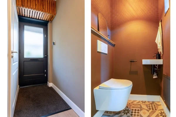 Rental property 4