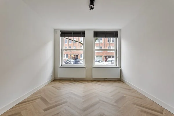 Rental property 4