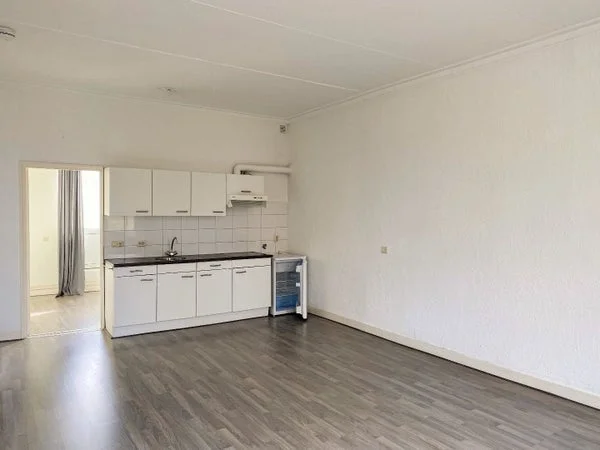 Rental property 4