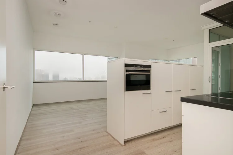 Rental property 4