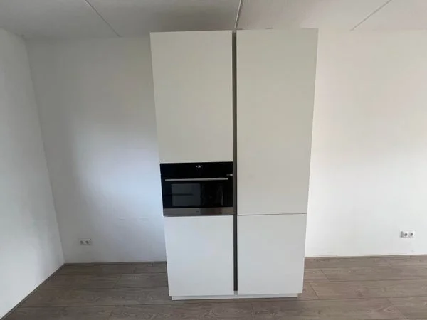 Rental property 4