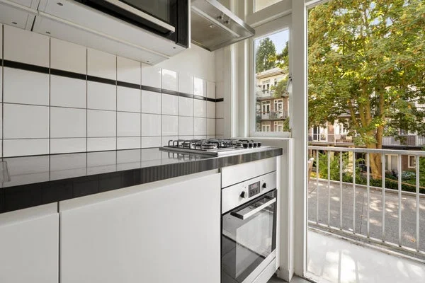 Rental property 4