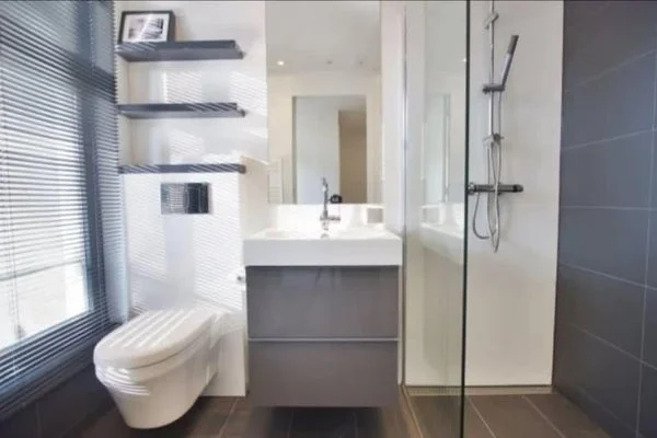 Rental property 4