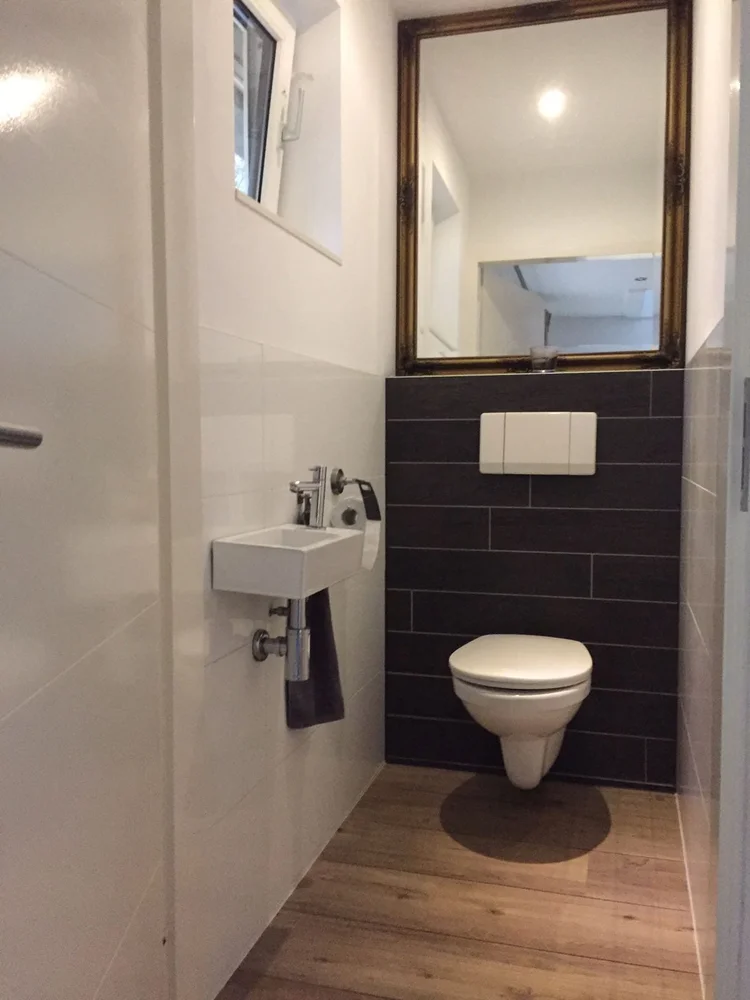 Rental property 4