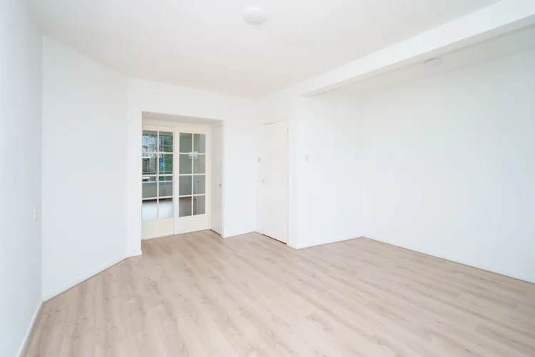 Rental property 4