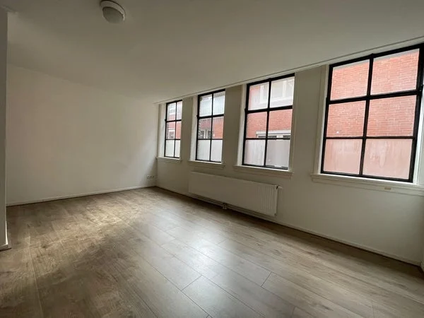 Rental property 4