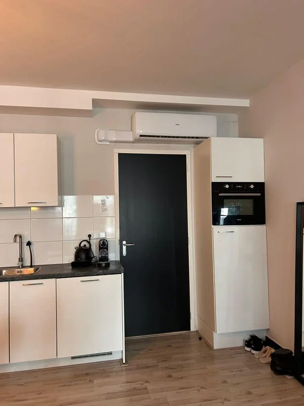 Rental property 4