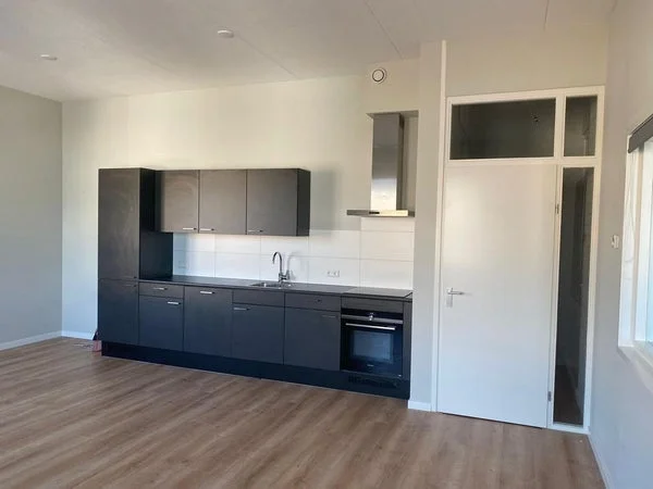 Rental property 4