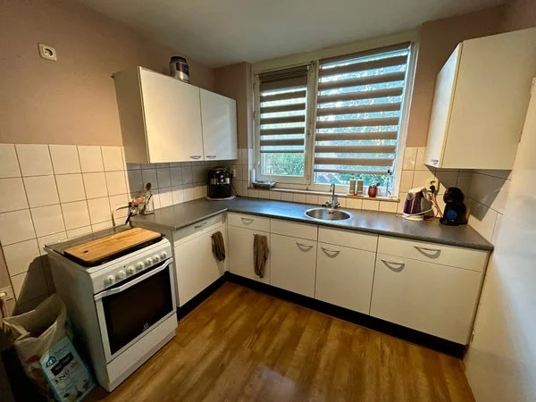 Rental property 4
