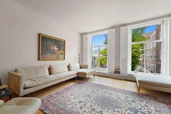Rental property 4