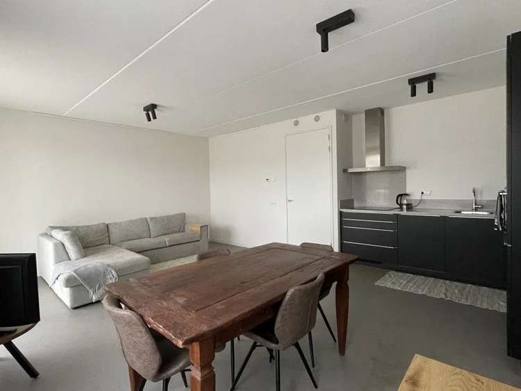 Rental property 4