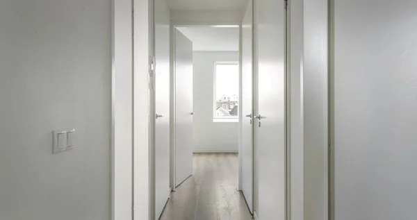 Rental property 4