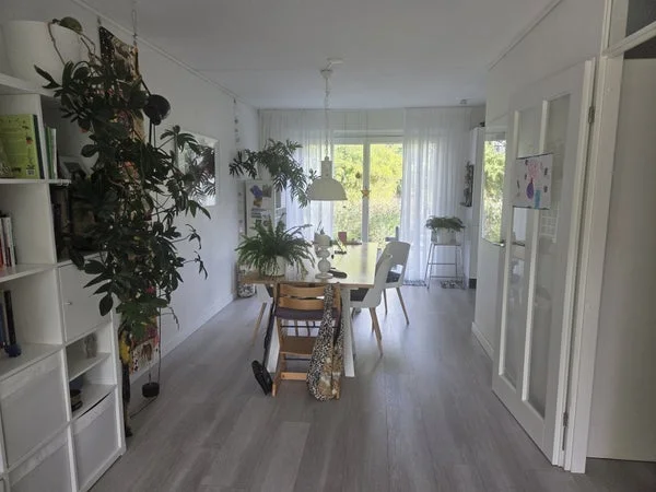 Rental property 4