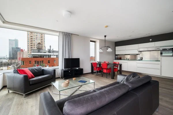 Rental property 4