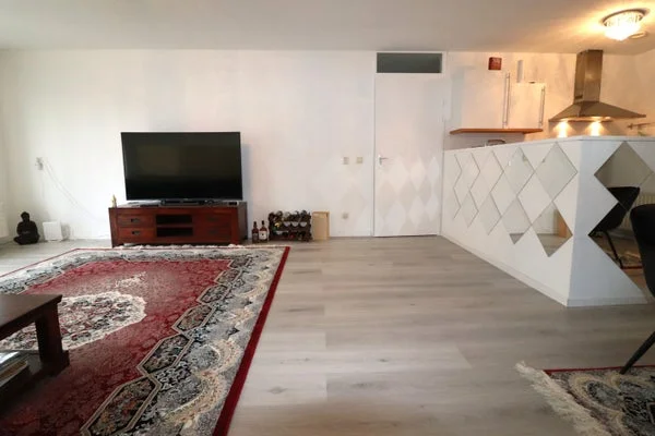 Rental property 4