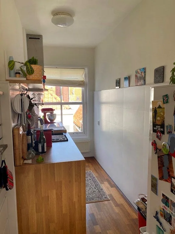 Rental property 4