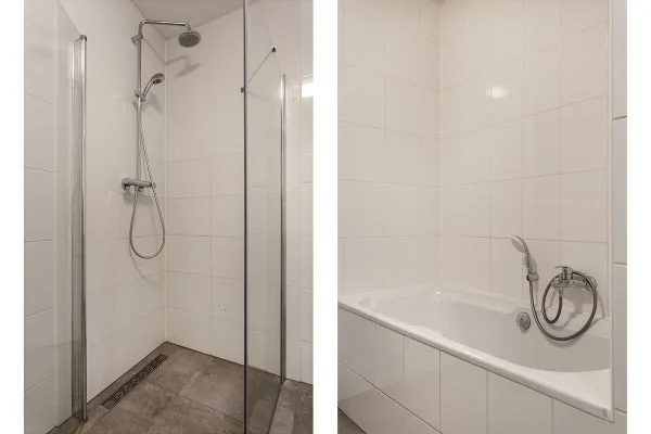 Rental property 4