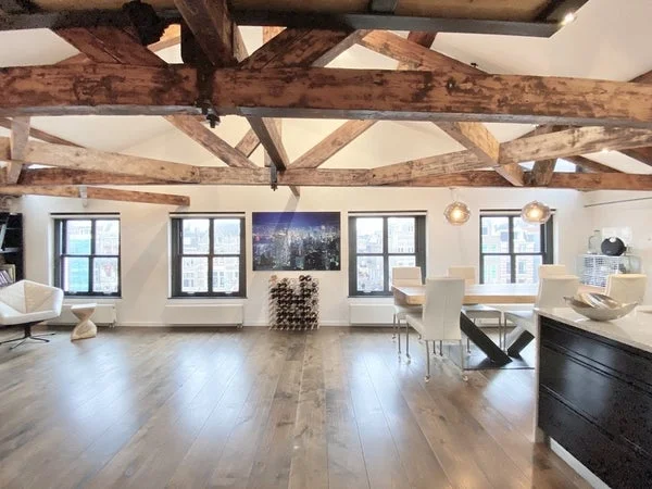 Rental property 4
