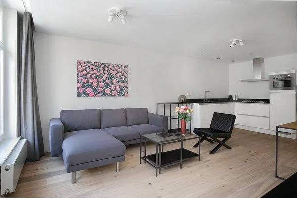 Rental property 4