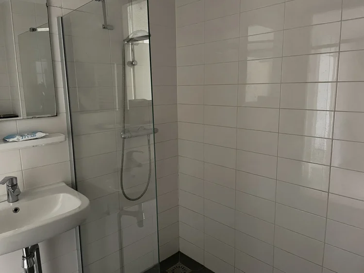 Rental property 4