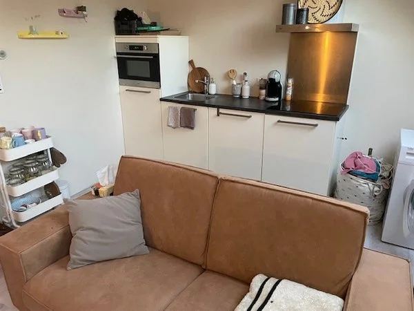 Rental property 4